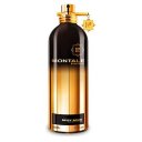 Montale Aoud  Spicy