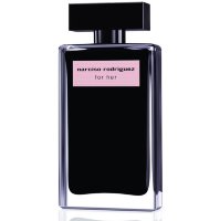 Narciso Rodriguez For Her (10th Anniversary Limited Edition)
