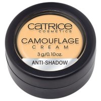Консилер Catrice Camouflage Cream