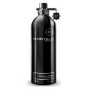 Montale Aoud Steam