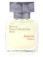 Maison Francis Kurkdjian Paris Amyris Homme муж. (ТЕСТЕР)