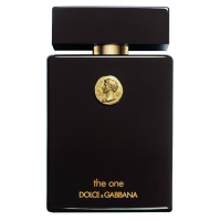 Dolce&Gabbana The One Collector Editions