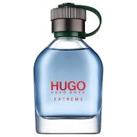 Hugo Boss Man Extreme