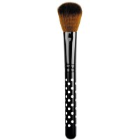 Кисть для макияжа Vivienne Sabo Cosmetic Brush
