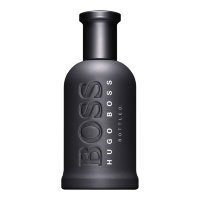 Hugo Boss Bottled Collector`s Edition