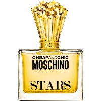Moschino Cheap&Chic Stars