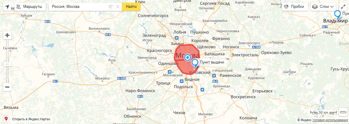 Егорьевск на карте Московской области на карте. Егорьевск на карте от Москвы. Егорьевск Москва. Егорьевск Московская область на карте от Москвы.